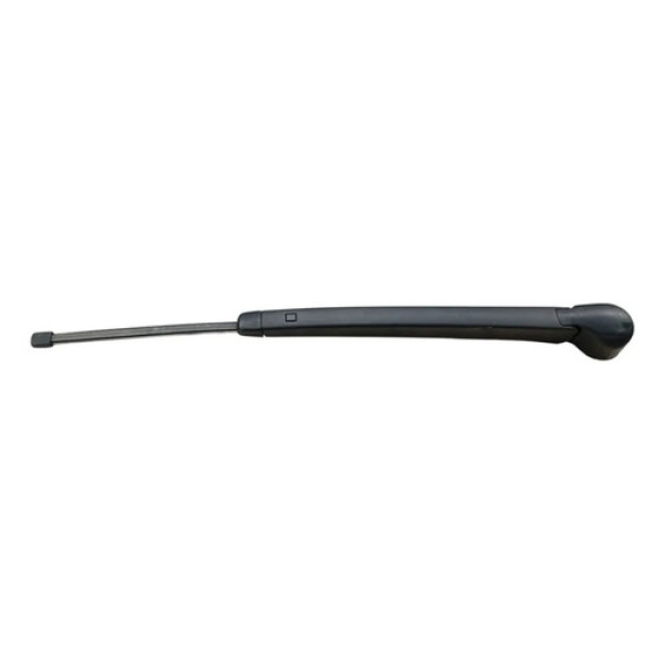 Braço Limpador Vidro Vigia Vw Tiguan Allspace 2.0 2024