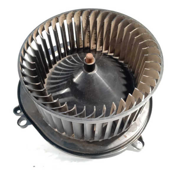 Motor Ar Forçado Caixa Ar Bmw 1.6 2012 2013 2014 2015 