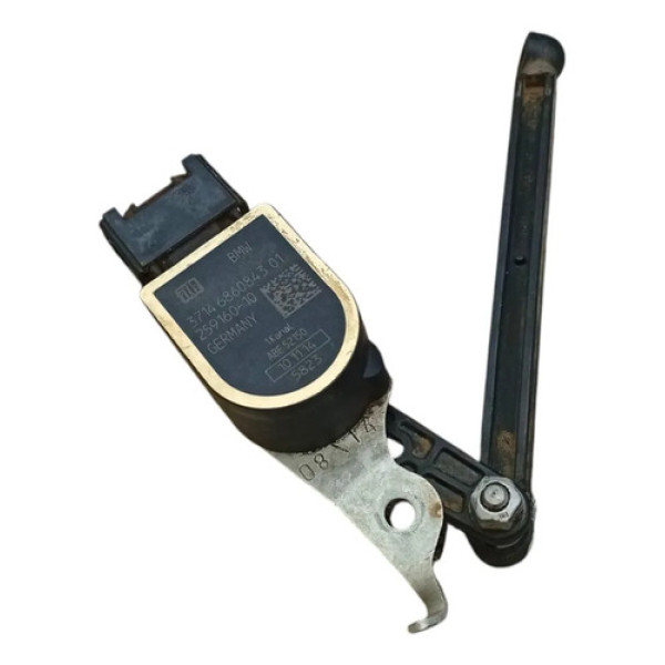Sensor Nivel Altura Bmw 320i 2.0 2015 2016