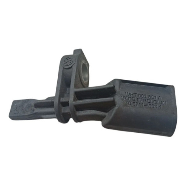 Sensor Roda Diant Esq Volkswagen Tiguan Allspace 2.0 2024