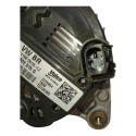 Alternador Volkswagen Tera 1.0 T 2025 2026
