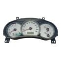 Painel Instrumento Chery Tiggo 2009 2010 2011