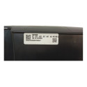 Porta Luvas Chevrolet Equinox Rs 2.0 2019 2020 