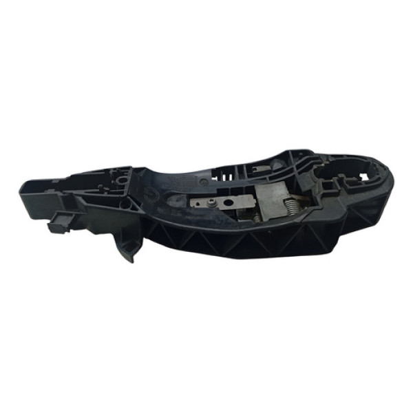 Suporte Maçaneta Diant Citroen C4 Cactus 1.6 2020