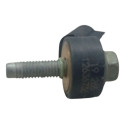 Sensor Detonação Chevrolet Equinonox 2020 2021