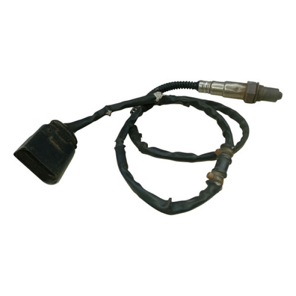 Sonda Lambda Audi A3 1.8 2010 2011