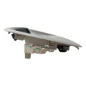 Luz Cortesia Comando Teto Solar Chevrolet Tracker 2023 2024