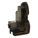 Fechadura Porta Dianteira Esquerda Gm Equinox 2019 2020 2021
