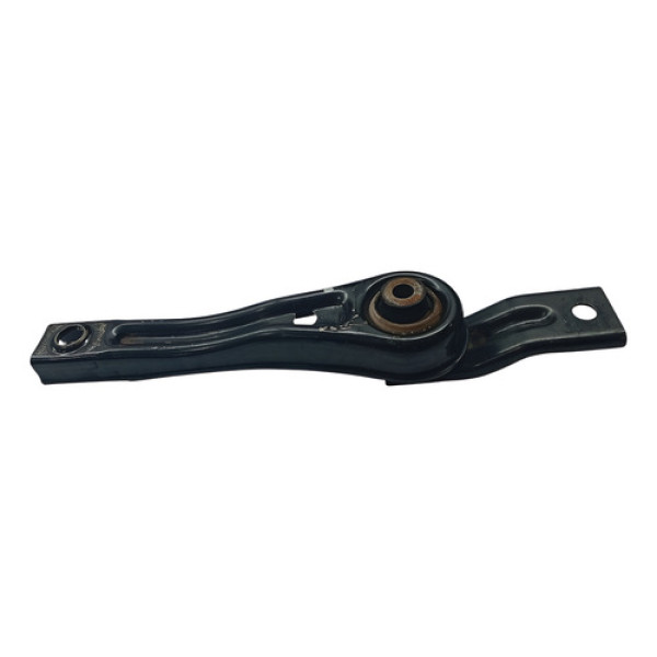 Coxim Inferior Cambio Volkswagen Jetta Rline 1.4t 2019