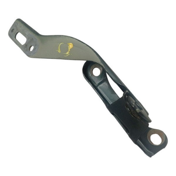 Dobradiça Direito Capô Honda Civic Lxs 2009 2010