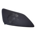 Acabamento Alto Falante Painel Chevrolet Equinox Rs 2.0 2020