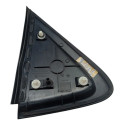 Moldura Acabamento Ext Direito Chevrolet Onix 1.0 2020