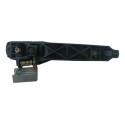 Maçaneta Externa Traseira Direita Chevrolet Captiva 2011