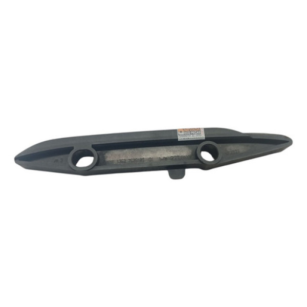 Guia Corrente Motor Mini Cooper S 2.0 B48 2014 2015 2016