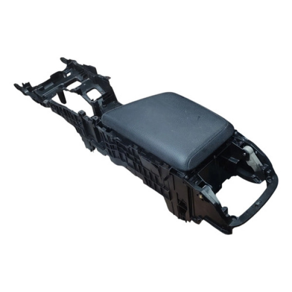 Acabamento Console Central Volvo Xc60 2.0t T5 Momentum 2019
