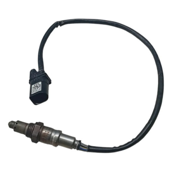 Sonda Lambda Pre Volkswagen Polo Gts 1.4 T 2025