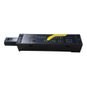 Sensor Antena Keyless Chevrolet Equinox Rs 1.5t 2021 2022