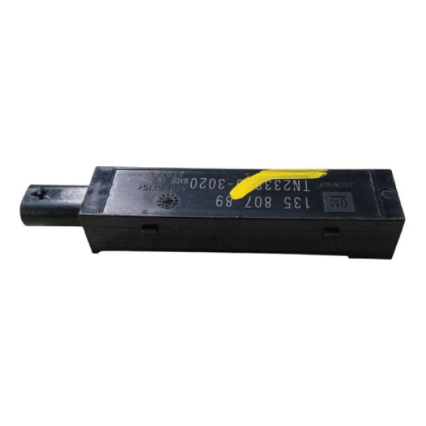 Sensor Antena Keyless Chevrolet Equinox Rs 1.5t 2021 2022