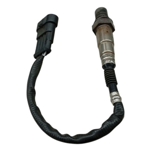 Sonda Lambda Pré Fiat Punto T-jet 1.4 T 2013