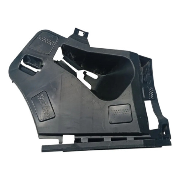 Guia Sup Dianteiro Direito Mercedes Gla200 1.6 T 2019