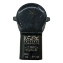 Sensor Estacionamento Chevrolet Onix 2020 Ok