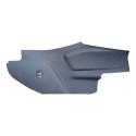Acabamento Console Central Dir Chevrolet Equinox Rs 2.0 2020