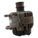 Alternador Audi Q3 1.4 T Tfsi 2016 2017
