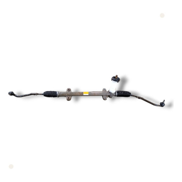 Caixa Direcao Hyundai I30 2009 2010 2011 2013