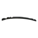 Absorvedor Impacto Chevrolet Equinox 2018 2019 2020