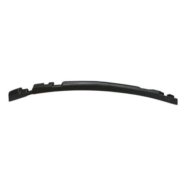 Absorvedor Impacto Chevrolet Equinox 2018 2019 2020