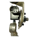 Cabo Alternador Evoque Dynamic 2.0t P250 2020