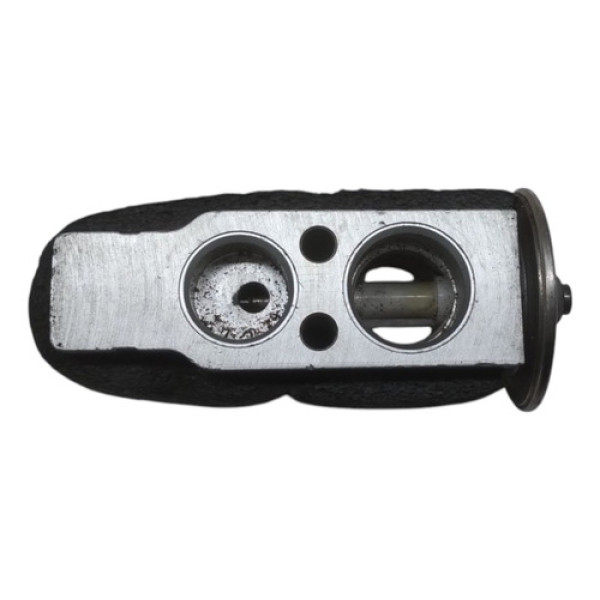 Válvula Expansão Ar Condicionado Honda New Civic 2007 2011 