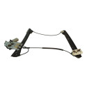 Motor Maquina Vidro Diant Dir Mini Cooper S 2012 2014