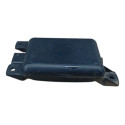 Modulo Sensor Ponto Cego Esq Chevrolet Equinox 2.0 2018 2019