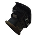Difusor Ar Chevrolet Equinox 2018 2019 2020
