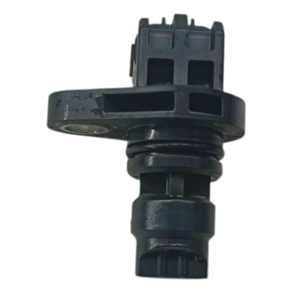 Sensor Rotação Suzuki Vitara 1.4 Gasol 2019 2020