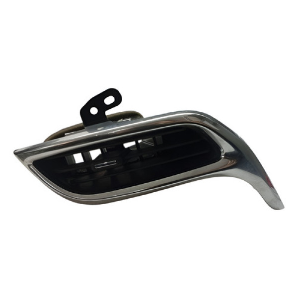 Difusor Ar Central Direito Chevrolet Equinox 2018 2019