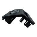 Acabamento Farol Milha Subaru Impreza Xv 2.0 2016 Detalhe
