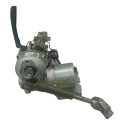 Coluna Setor Motor Elétrico Vw Virtus Exclusive 2024 2025