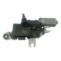 Motor Limpador Vigia Gm Captiva Sport 2007