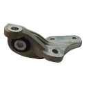 Suporte Coxim Inferior Cambio Gm Equinox 2.0 Aut 2018 2019