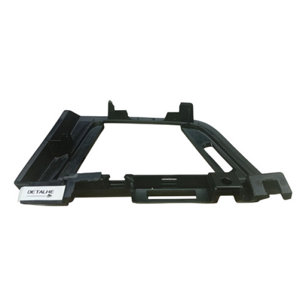 Acabamento Difusor Bmw 328i 2019 2020
