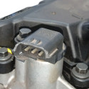 Motor Parcial Volvo V40 2.0 T4 2016 2017