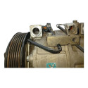 Alternador Nissan Infiniti Fx50 5.0 Gasol 2008 2009