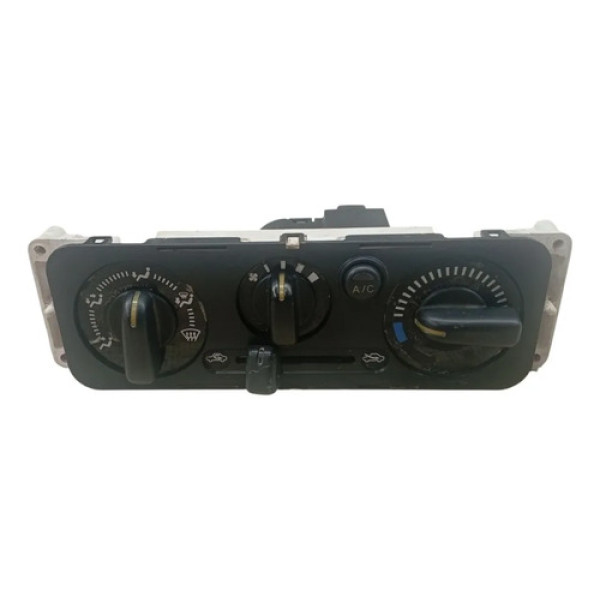 Comando Ar Condicionado Suzuki Jimny 4all 2014 2015