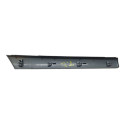 Moldura Forro Porta Treseira Direita Gm Captiva 2009 2010