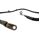Cabo Positivo Alternador Mercedes Gla 200 2016 2017 2018