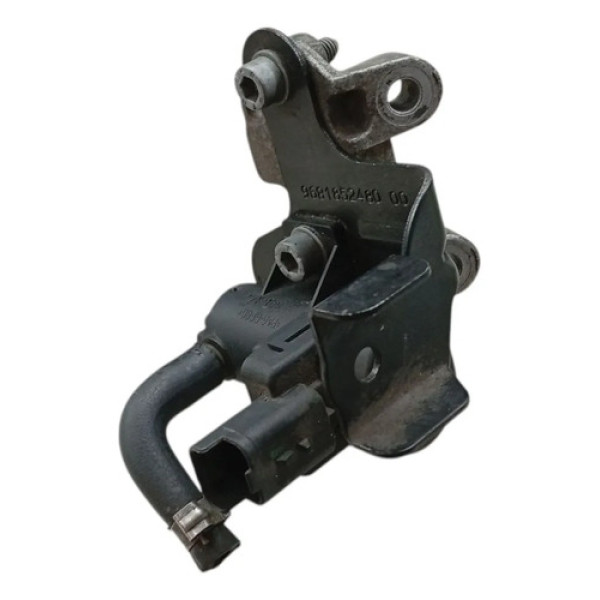 Valvula Canister Land Rover Freelander 2 2011 2012