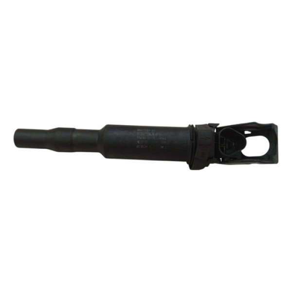 Bobina Ignição Mini Cooper S 1.6 2009 2010 2011 2012 2013 