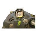 Alternador Azera 3.0 2011 2012 2013 2014 2015